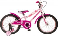 Orient Primo Παιδικό Ποδήλατο 12