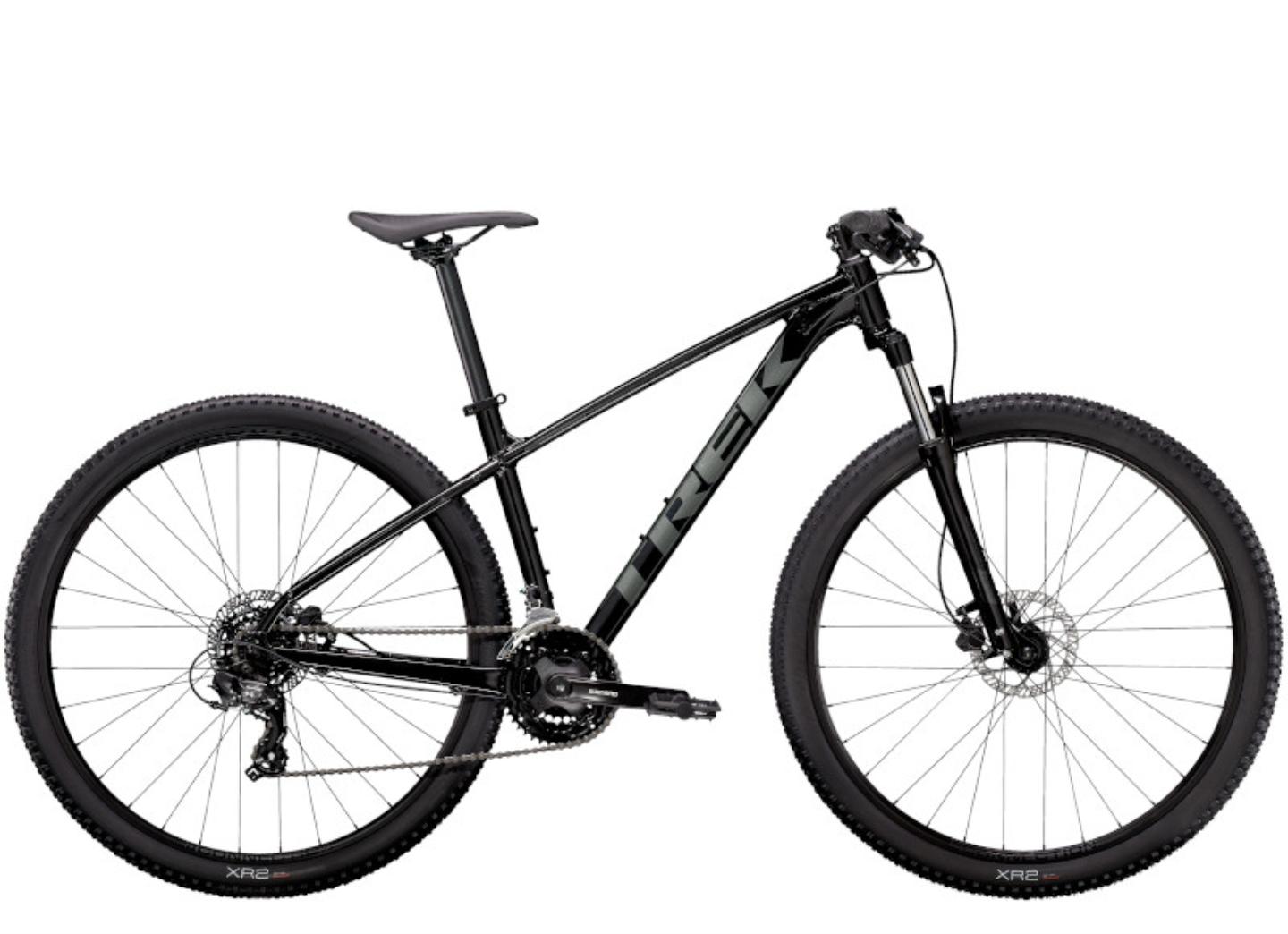 TREK Marlin 5 2021 - Ποδήλατα Easywheels - Νέα Ιωνία | Ideal, Cube