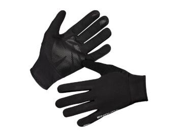 ENDURA FS-260 Pro Thermo Γάντια