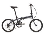 tern-link-b7