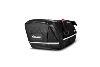 CUBE Τσαντάκι Σέλας PRO Large 12015