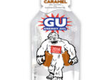 GELS