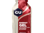 GELS