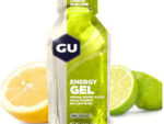 GELS