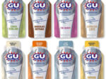 GU Ενεργειακό Energy Gel