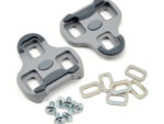 LOOK-KEO-GRIP-grey