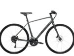 TREK-FX-2-DISC-2022