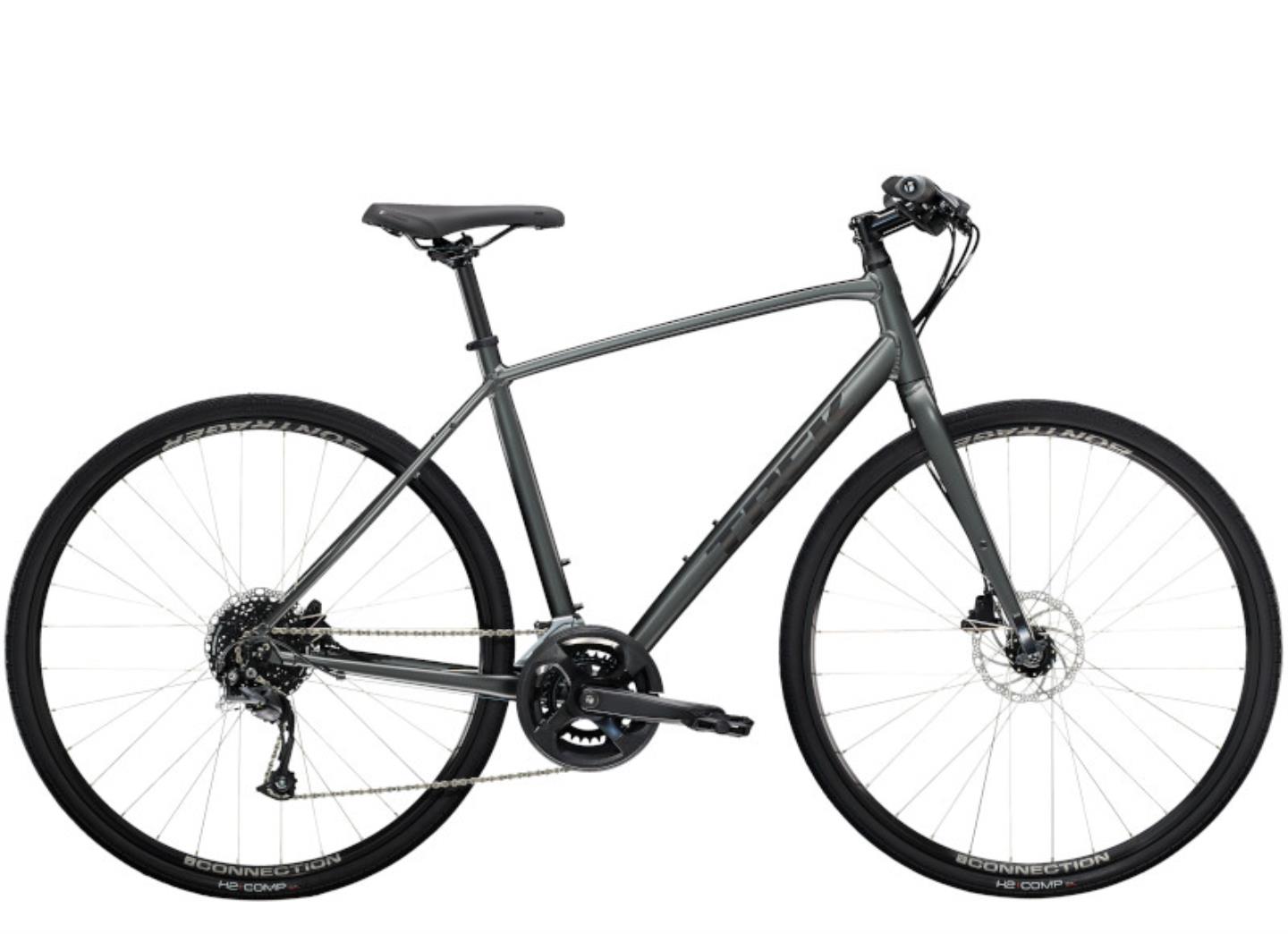 TREK-FX-2-DISC-2022 anth