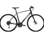 TREK-FX-2-DISC-2022