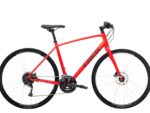 TREK-FX-2-DISC-2022