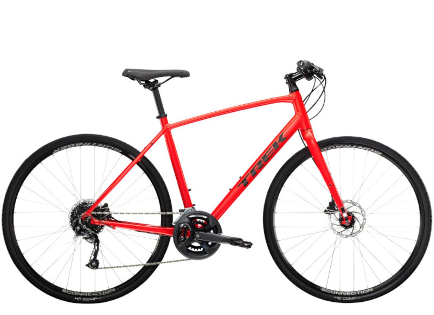 TREK-FX-2-DISC-2022 org