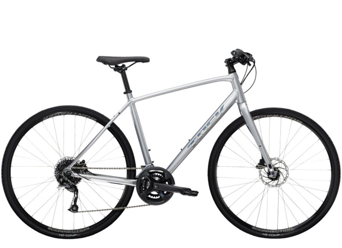 TREK-FX-2-DISC-2022