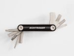 bontrager bits multitool trek domane