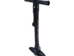 giyo-gf43-floor-bicycle-pump