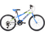ideal condor 20 blue