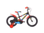ideal vtrack black