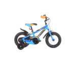 ideal vtrack black
