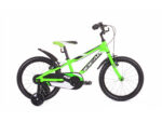 ideal vtrack black