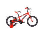 ideal vtrack black