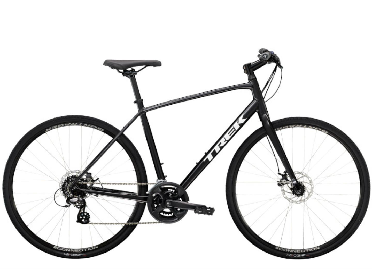 trek-fx-1-disc-2022-black-
