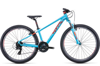 All Terain - MTB 26" - 29"