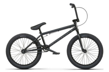 BMX