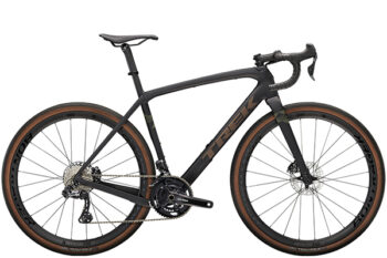Cyclocross - Gravel