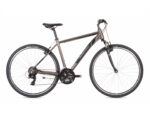 ideal-movvic-titanium