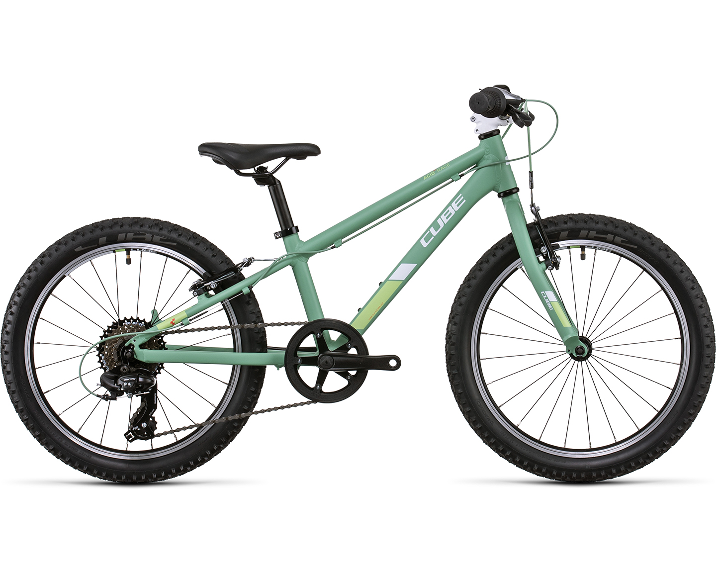 cube-acid-200-green-422145