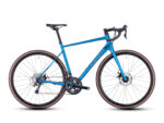 cube-attain-race-blue-2024