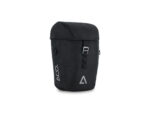 cube-acid-city15-carier-bag