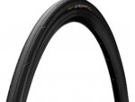 continental-ultra-sport-3-folding-road-tyre