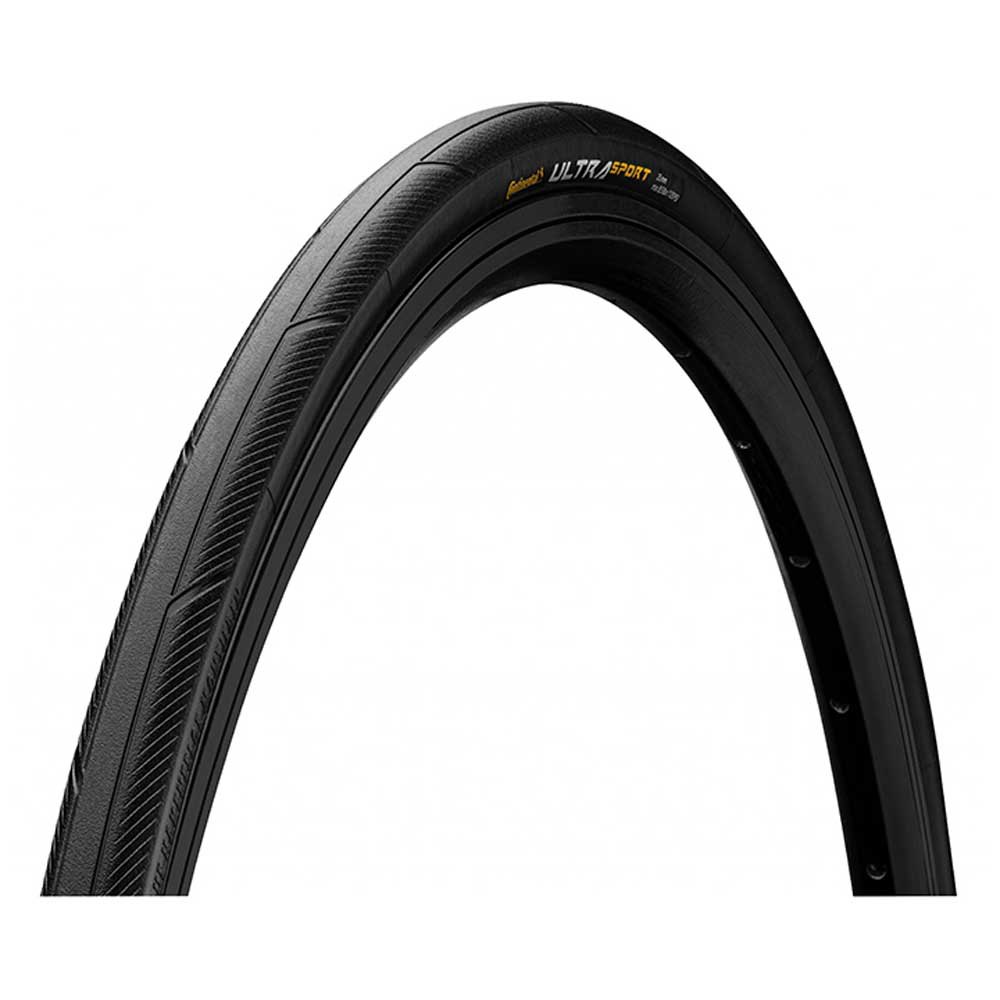 continental-ultra-sport-3-folding-road-tyre