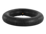 cst 8 1/2 inner tube