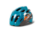 cube-fink-kids-helmet-blue