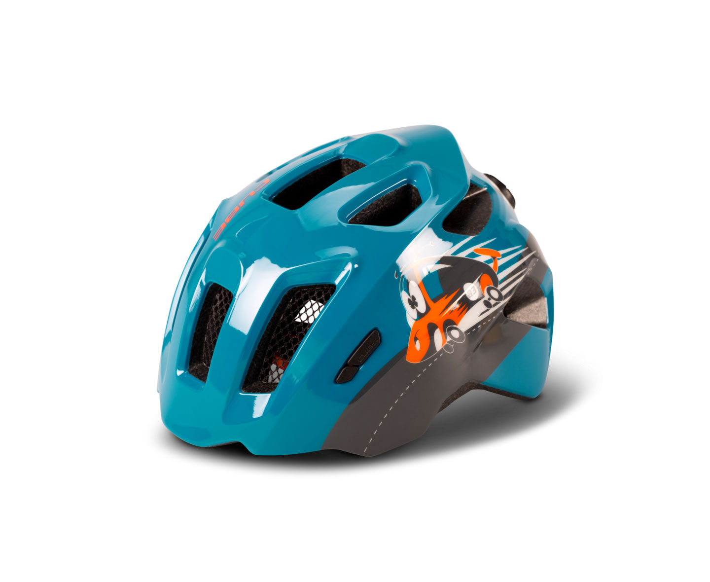 cube-fink-kids-helmet-blue