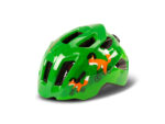 cube-fink-kids-helmet-blue