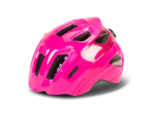 cube-fink-kids-helmet-blue
