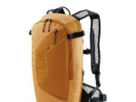 cube-pure-10-backpack-12097
