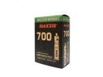 maxxis inner tube 700 33- 50 presta