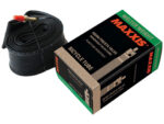 maxxis-tube-29×1-902-40-fv