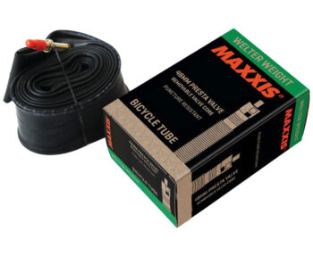 Maxxis Σαμπρέλα 29" x 1.75/2.40 FV