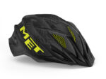 met cracker jack helmet red