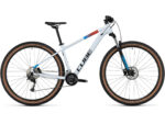 Cube-AIM-SLX-Grey