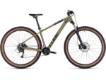 Cube-Aim-Race-2023-black