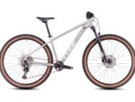 Cube Attention SLX 2025