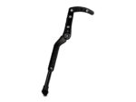 cube-kickstand-universal