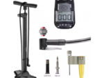 giyo-gf65-floor-pump
