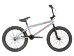 haro-leucadia-black_