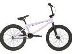 haro-leucadia-black_